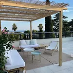 Moscowa# Ibiza