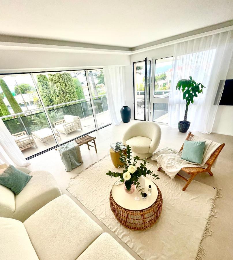Appartement Moscowa# Ibiza